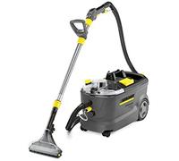 Kärcher Puzzi 10/2 Adv Aspiradora de tambor Húmedo 1250 W Sin bolsa