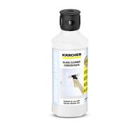 Kärcher RM 500 Limpiacristales 500 ml 62959330