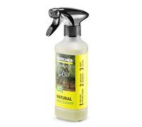 KÄRCHER RM 640N RTU** 0,5l Natural Bike Cleaner