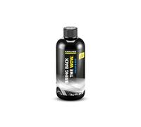 Kärcher Rm 660 Pulimento Para Coche, Elimina Microarañazos Y Rayas, Recupera Brillo Del Color, Barrera Protectora Contra Suciedad, 500 Ml