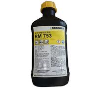 Kärcher RM 753 * * feins teinz 6.295 - 587.0