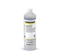 Kärcher RM 770 1000ml - Limpiador (Gris, 1000 ml, 1 pieza(s))
