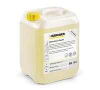 Kärcher - Rm limpiador allround 754 asf, 10 l - 62958110