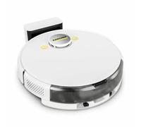 Kärcher RCV 5 0,33 L Sin bolsa Blanco