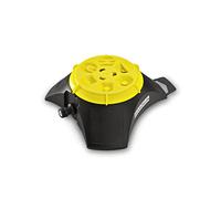 Kärcher Rociador de superficies séxtuplo (2.645-026.0)