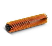Kärcher Rodillo de cepillo de alta profundidad 300 mm, naranja, 4.762-484.0