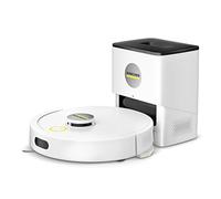 KÄRCHER RVC 3 Comfort Extra Robot Aspirador