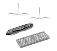 KÄRCHER RVF 7 Accessories Kit