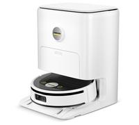 Kärcher rvf 7 comfort blanco