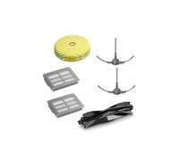 KÄRCHER RVM 4 Accessories Set