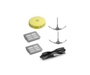 KÄRCHER RVM 4 Accessories Set