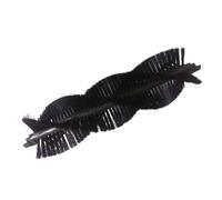 Kärcher S 4 Twin Replacement Rear Brush, Replacement Brush for Push Sweeper S4 Twin - 1 Pack