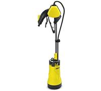 Kärcher sbp 3800 bomba sumergible 8 m