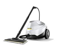 Kärcher SC 3 EasyFix Limpiador De Vapor 1.513-650.0 Cocina Baño