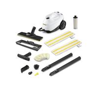 Kärcher Vaporeta SC 3 EasyFix Plus 1900 W
