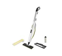 Kärcher SC 3 Fregadora Vertical de Vapor 1600W