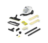 Kärcher SC 4 EasyFix Plus