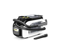 Kärcher SE 3-18 Compact (blanco) *INT