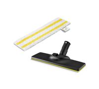 Kärcher Set - boquilla para suelos EasyFix 28633370