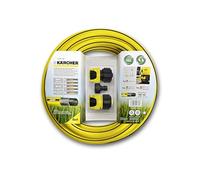 Kärcher 2.645-156.0 accesorio para hidrolimpiadora Manguera