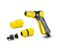 Karcher Set de pistola pulverizadora 2.645-289.0