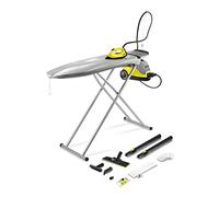 Kärcher SI 4 EasyFix Kit Plancha