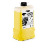 Kärcher Sistema de cuidado Advance 1 RM 110, 1 l 62953250