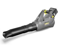 Kärcher Soplador de hojas inalámbrico LB 930/36 BP Pack 10425080