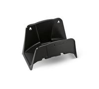 Kärcher Soporte portamangueras