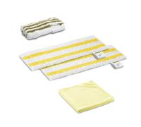 Kärcher Starter set - toallitas SC 28633460