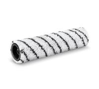Stone Roller FCV 4