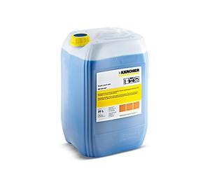 Kärcher - Superperlwachs rm 824 asf 20 l