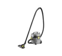 Kärcher T 11/1 Classic