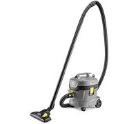 Kärcher T 11/1 Classic HEPA 11 L Secar 850 W
