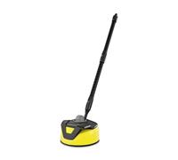 Limpiador de Superficies Karcher T-Racer T 5 2.644-084.0