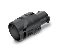 Kärcher 2.643-875.0 accesorio para hidrolimpiadora Boquilla de chorro cónico