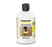 Kärcher Tratamiento para suelos parqué vers. RM (6.295-777.0)