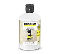 Kärcher 6.295-778.0 limpiador general 1000 ml