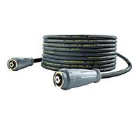 Kärcher - Tubería flexible TR giratorio DN8 315bar