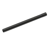 Kärcher - Tubo de aspiración (plástico) color negro