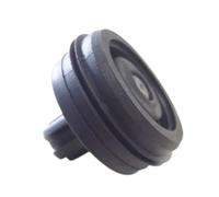 Kärcher Válvula 4.055-112.0 para limpiador de suelos 1.055-500.0 FC5 (Premium)