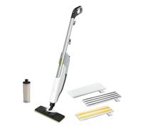 Kärcher Vaporeta SC 2 1600 W