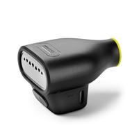 Kärcher Vaporizador de ropa 28633320