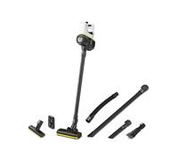 Kärcher VC 4 Cordless myHome Car