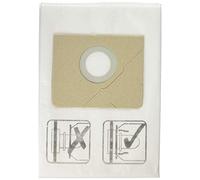 Kärcher vlief ilte rtüten 6.907 - 479.0 NT 35 y NT 361, pack 5 unidades, 6.907 - 479.0