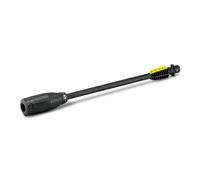 Kärcher VP 120, VARIO POWER JET FULL CONTROL PRO K 2 - K 3 26427240