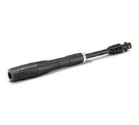 VP 145 Vario Power Jet Control total para K 4 a K 5