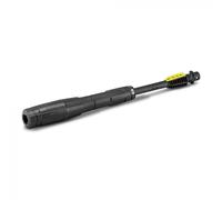 Kärcher 2.642-725.0 accesorio para hidrolimpiadora