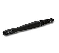 Kärcher VP 160 - Lanza vario power compatible con hidrolimpiadoras Kärcher K 5 y K 7