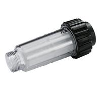 Kärcher 4.730-059.0 - Filtro de Agua